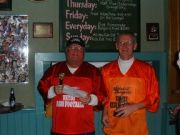 OTFL Gallery Image